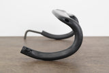 40cm Vision Metron Aero Compact Carbon Road Handlebar