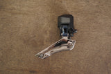 Shimano Dura-Ace FD-R9150 Di2 Electronic Front Derailleur 9150