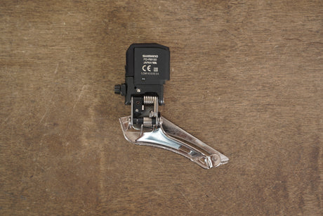 Shimano Dura-Ace FD-R9150 Di2 Electronic Front Derailleur 9150