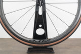 Zipp 202 Firecrest 88/188 Carbon Clincher Rim Brake Wheelset 11 Speed