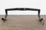 40cm Vision Metron Aero Compact Carbon Road Handlebar