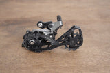 Shimano GRX RX810 11 Speed Mechanical Hydraulic Disc Brake Groupset