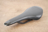 130mm Vader Alloy Rail Road Saddle 259g