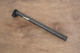 27.2mm Specialized Zertz FACT Carbon Setback Road Seatpost