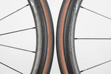 Zipp 202 Firecrest 88/188 Carbon Clincher Rim Brake Wheelset 11 Speed