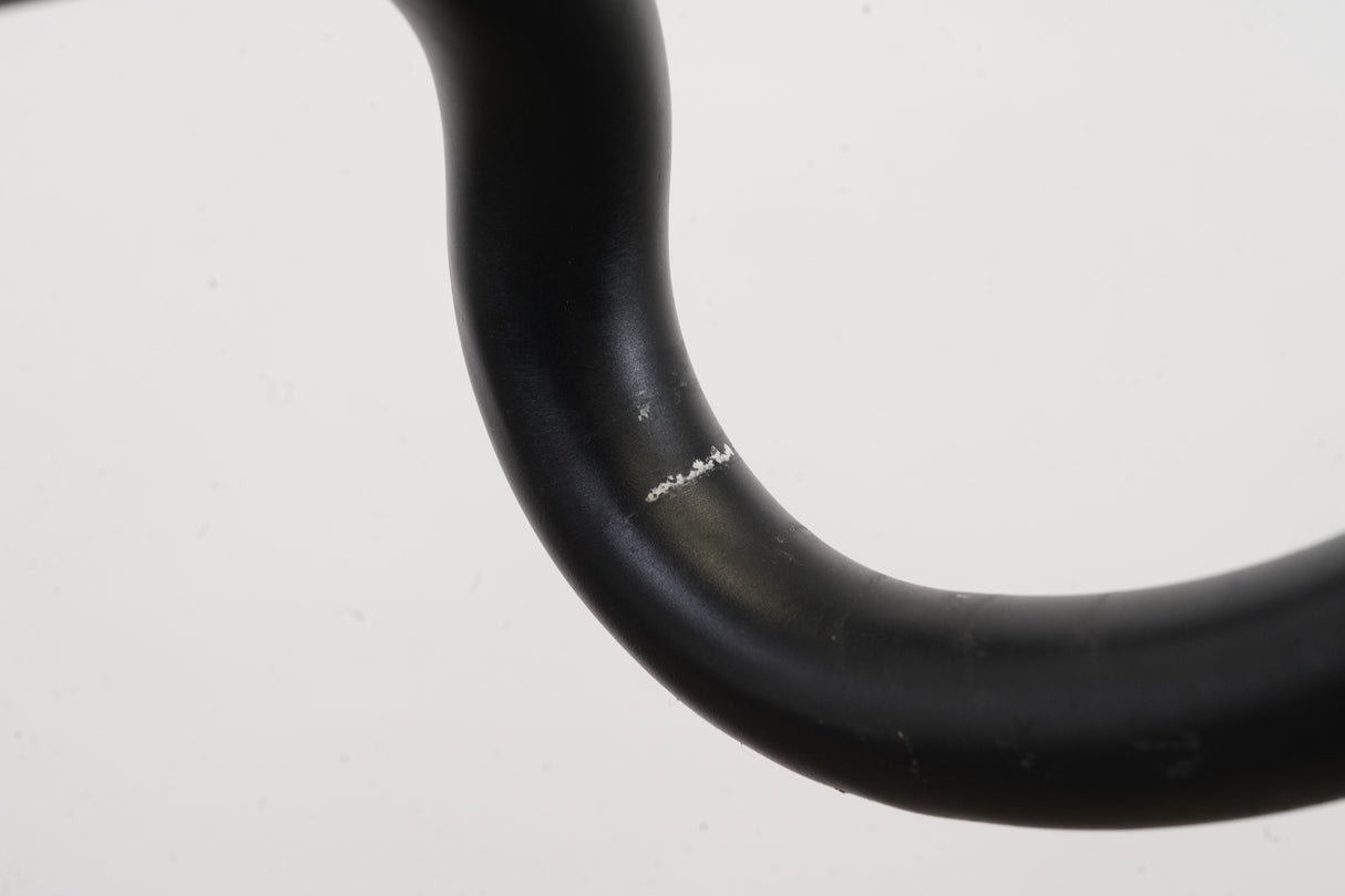 44cm Zipp Service Course SL-80 Alloy Compact Road Handlebar 31.8mm SL80
