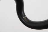 44cm Zipp Service Course SL-80 Alloy Compact Road Handlebar 31.8mm SL80
