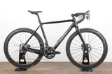 L (Large) Orbea Gain M20 Ultegra R8070 Di2 Pioneer Mavic Carbon E-Bike Road Bike