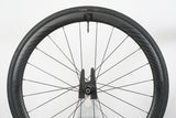 Reynolds Assault LE Carbon Tubeless Clincher Disc Brake Wheelset Shimano/SRAM 11