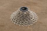 11-30T Shimano Ultegra CS-R8000 11 Speed Cassette 268g 8000