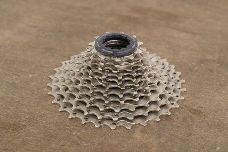 11-30T Shimano Ultegra CS-R8000 11 Speed Cassette 268g 8000