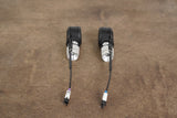 Campagnolo Super Record EPS V3 11 Speed Electronic Rim Brake TT Triathlon Groupset