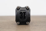 3T ARX LTD 100mm ±6 Degree Carbon Road Stem 117g 1 1/8" 31.8mm