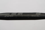 44cm Zipp Service Course SL-80 Alloy Compact Road Handlebar 31.8mm SL80