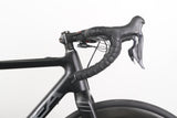 L (Large) Orbea Gain M20 Ultegra R8070 Di2 Pioneer Mavic Carbon E-Bike Road Bike