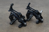 Cane Creek eeBrakes Gen 3 Direct Mount Rim Brake Road Calipers