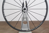 Mavic Ksyrium Pro Exalith Alloy Tubeless Clincher Rim Brake Wheelset 11 Speed