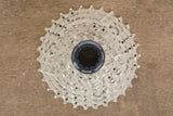 11-30T Shimano Ultegra CS-R8000 11 Speed Cassette 268g 8000