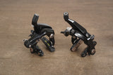 SRAM S900 Direct Mount Rim Brake Road Calipers