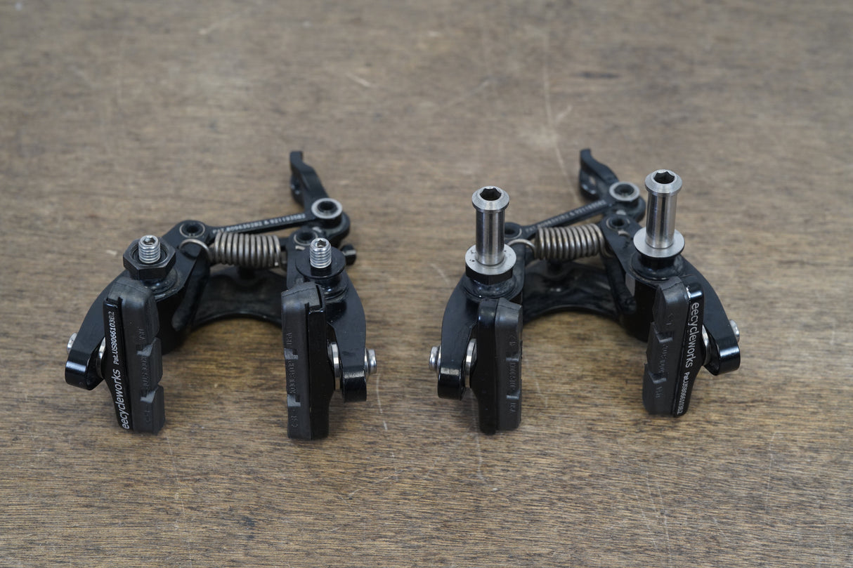 Cane Creek eeBrakes Gen 3 Direct Mount Rim Brake Road Calipers