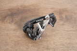 SRAM Red 22 WiFli YAW 11 Speed Mechanical Rim Brake Road Groupset