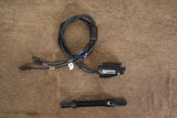 Campagnolo Super Record EPS V3 11 Speed Electronic Rim Brake TT Triathlon Groupset