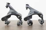 Shimano Ultegra BR-R8010 Direct Mount Rim Brake Calipers R8010