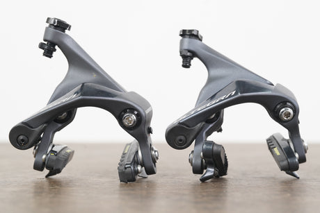 Shimano Ultegra BR-R8010 Direct Mount Rim Brake Calipers R8010