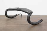 40cm Vision Metron Aero Compact Carbon Road Handlebar