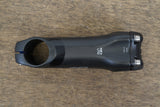 3T ARX LTD 100mm ±6 Degree Carbon Road Stem 117g 1 1/8" 31.8mm