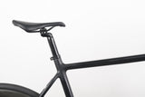 L (Large) Orbea Gain M20 Ultegra R8070 Di2 Pioneer Mavic Carbon E-Bike Road Bike