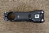 3T ARX LTD 100mm ±6 Degree Carbon Road Stem 117g 1 1/8" 31.8mm