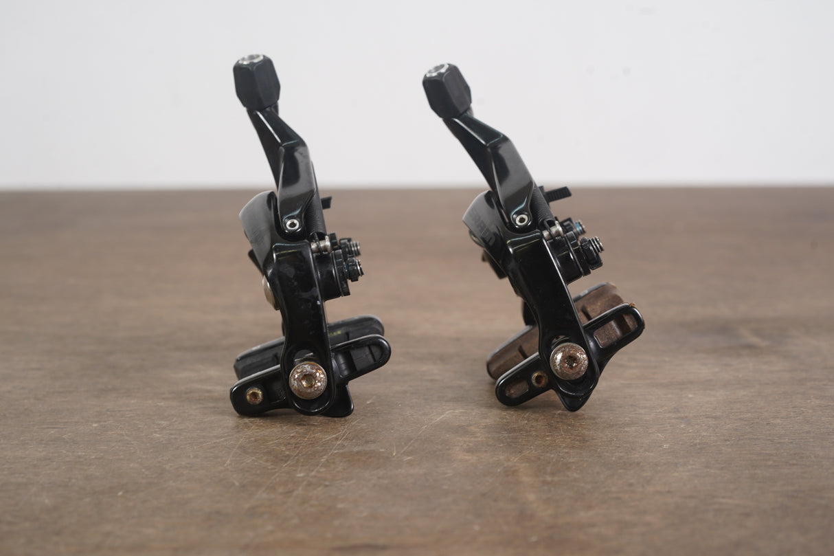 SRAM S900 Direct Mount Rim Brake Road Calipers