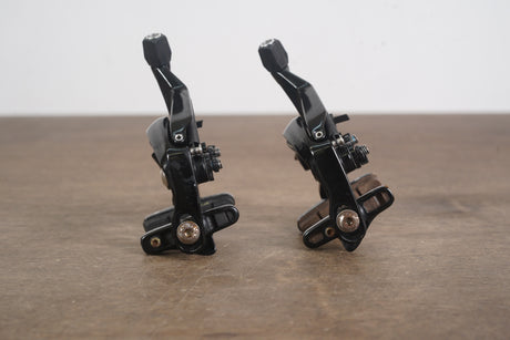 SRAM S900 Direct Mount Rim Brake Road Calipers