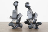 Shimano Ultegra BR-R8010 Direct Mount Rim Brake Calipers R8010