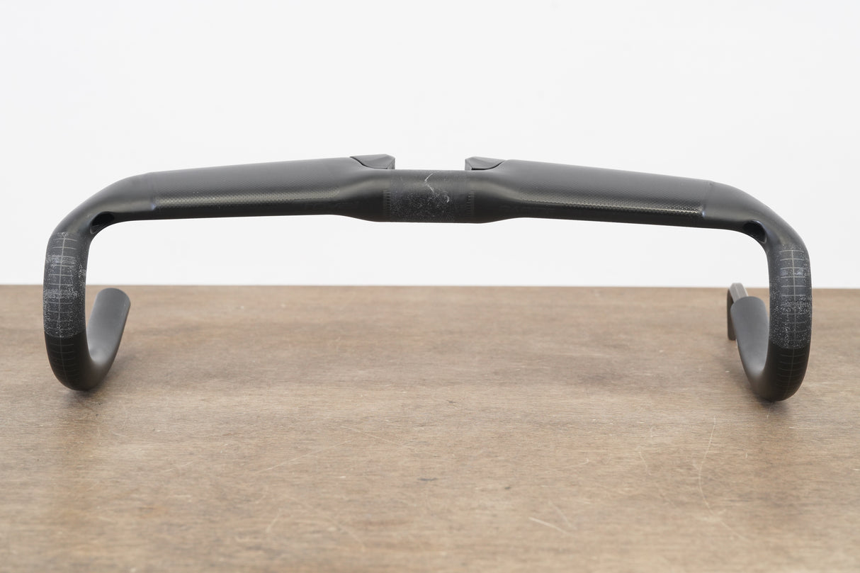 42cm Specialized S-WORKS Aerofly II Carbon Compact Road Handlebar 31.8mm