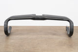 42cm Specialized S-WORKS Aerofly II Carbon Compact Road Handlebar 31.8mm