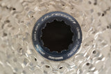 11-30T Shimano Ultegra CS-R8000 11 Speed Cassette 268g 8000