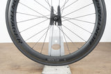 Bontrager Aeolus Pro 5 TLR Carbon Tubeless Clincher Rim Brake Wheelset 11 Speed