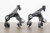 Shimano Ultegra BR-R8010 Direct Mount Rim Brake Calipers R8010
