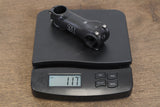 3T ARX LTD 100mm ±6 Degree Carbon Road Stem 117g 1 1/8" 31.8mm