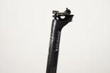 48s Colnago V2-R Carbon Rim Brake Road Frameset