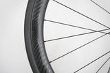 Reynolds Assault LE Carbon Tubeless Clincher Disc Brake Wheelset Shimano/SRAM 11