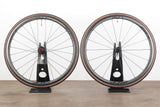 Zipp 202 Firecrest 88/188 Carbon Clincher Rim Brake Wheelset 11 Speed