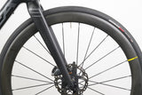 L (Large) Orbea Gain M20 Ultegra R8070 Di2 Pioneer Mavic Carbon E-Bike Road Bike