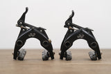 Cane Creek eeBrakes Gen 3 Direct Mount Rim Brake Road Calipers