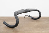 42cm Specialized S-WORKS Aerofly II Carbon Compact Road Handlebar 31.8mm