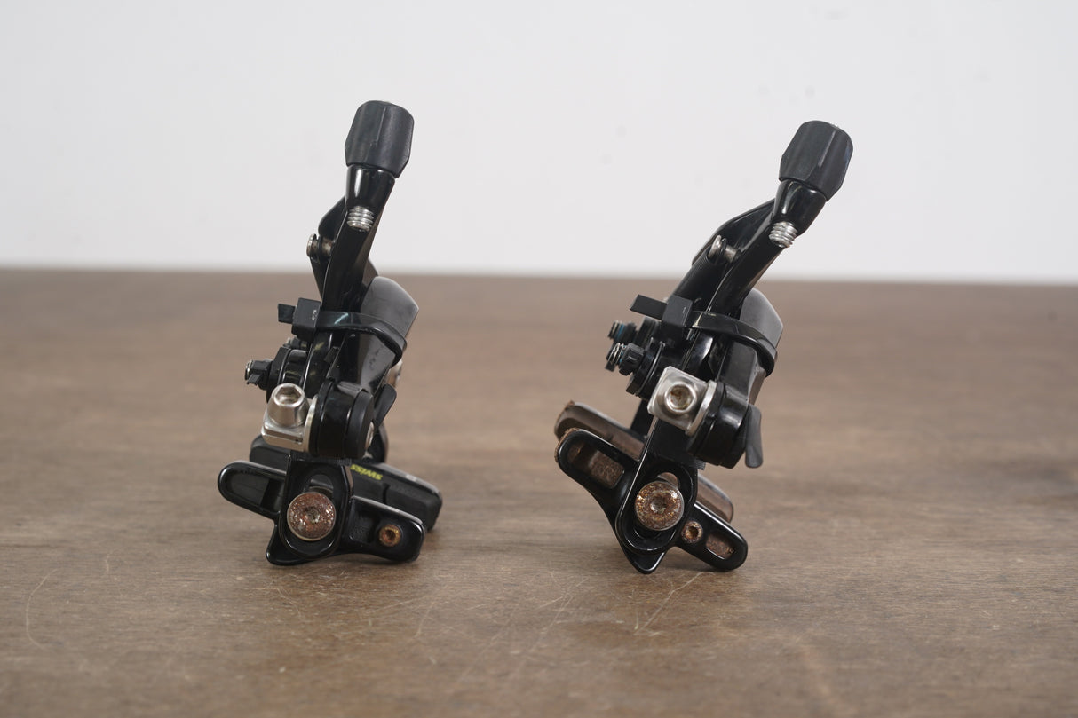 SRAM S900 Direct Mount Rim Brake Road Calipers