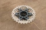 11-30T Shimano Ultegra CS-R8000 11 Speed Cassette 268g 8000