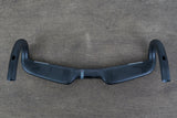40cm Vision Metron Aero Compact Carbon Road Handlebar